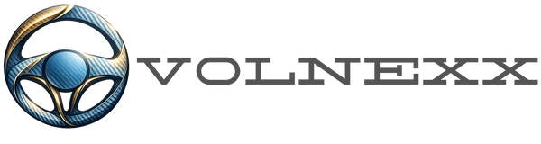 Volnexx